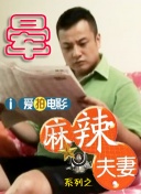 歪歪黄色日韩av网站