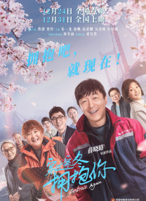 成人精品亚洲